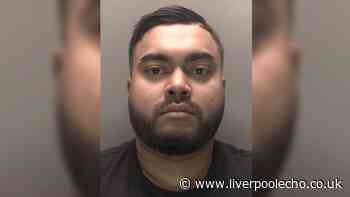 Boy, 5, begged fake British Gas worker 'don't hurt my mummy and daddy'