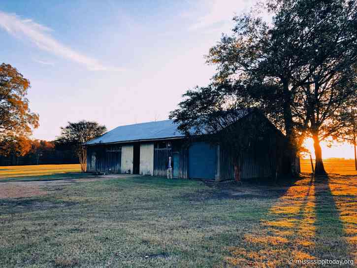 Service will memorialize site of Emmett Till’s slaying