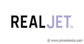 REAL JET ADDS SEASONED TEAM OF PRIVATE AVIATION PROFESSIONALS
