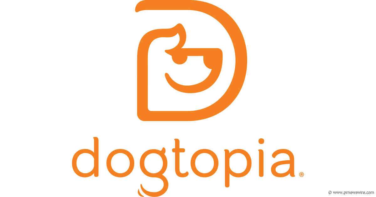 Dogtopia Marks Record First Half of 2026 with National Recognition for Innovation and Growth