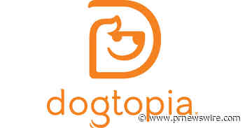 Dogtopia Marks Record First Half of 2026 with National Recognition for Innovation and Growth