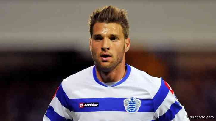 Ex-QPR midfielder Buzsaky breaks silence after being reported missing
