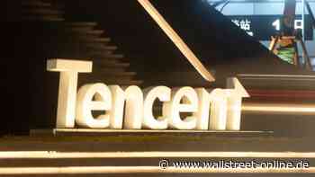 Open Source mit Ansage: Tencent lässt diese KI los – und sie optimiert sich plötzlich selbst
