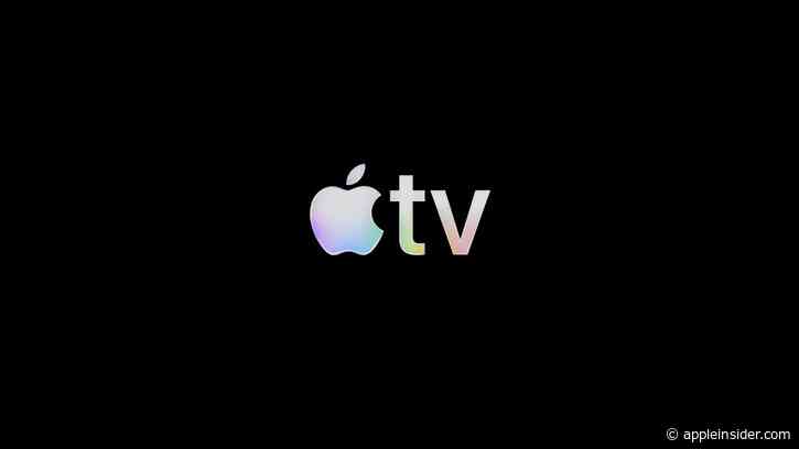Apple's latest price hike is to Apple TV streaming and Apple One