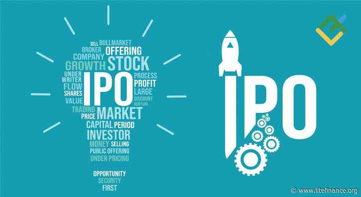 What Is an IPO and How Does It Work?