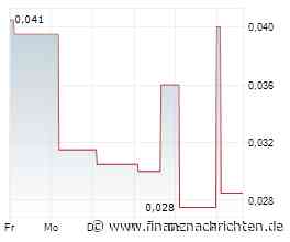 Addex beschafft sich im Rahmen seines ATM-Vertrags 2,8 Millionen US-Dollar