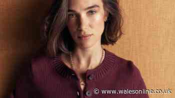 Boden shoppers rush to get £17 off 'fabulous' autumn cardigan in two colours