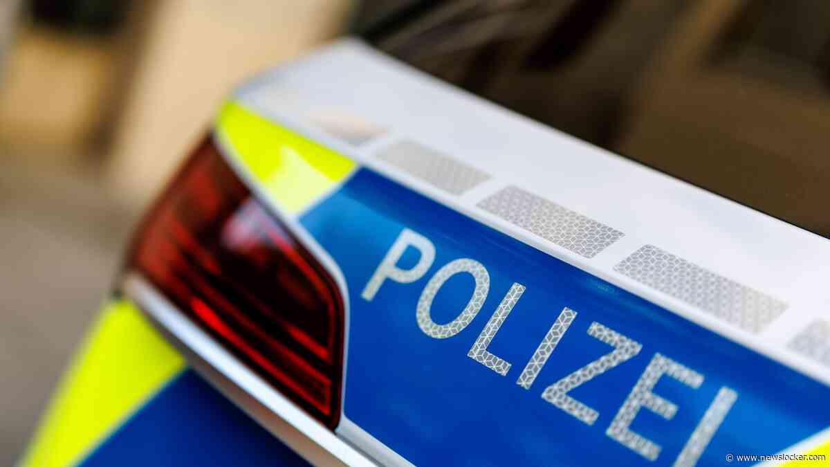 81-jarige Duitser na ruim dertig jaar veroordeeld in moordzaak