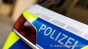 81-jarige Duitser na ruim dertig jaar veroordeeld in moordzaak