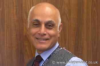 Gynaecologist who removed women’s ovaries without consent to face new hearing