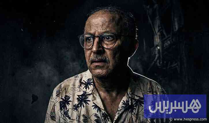 تسريبات خطيرة.. جيراندو يحرّض بارون مخدرات لاستهداف قضاة ومحامين