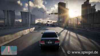 »GTA 6«: Sechs aktuelle Erkenntnisse zum meisterwarteten Videospiel