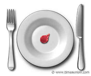 A little less meat can mean a lot more savings