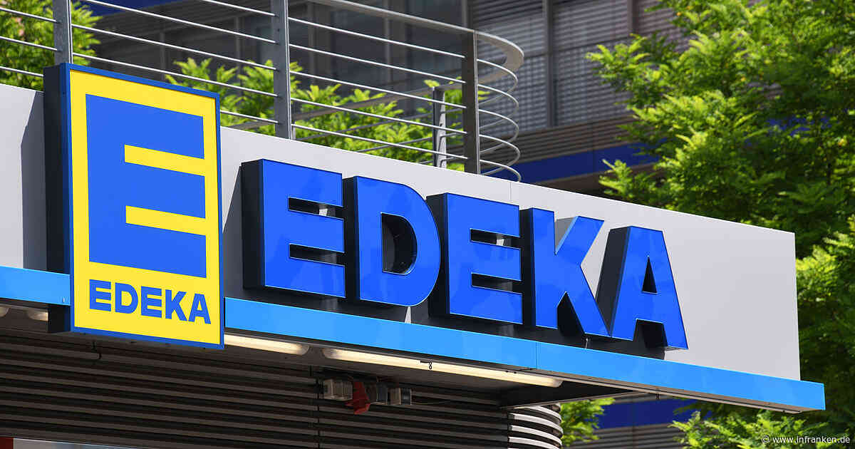Rückruf bei Edeka: Salmonellen-Gefahr in "Bio Wildheidelbeeren"