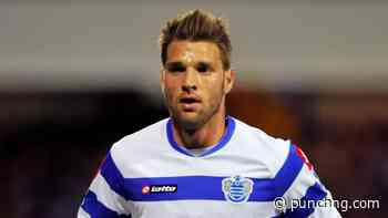 Ex-QPR midfielder Buzsaky breaks silence after being reported missing