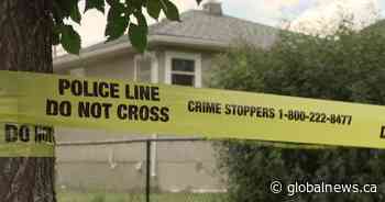 1 dead following fire in Calgary home basement, police investigating