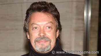 Tim Curry's former $7.5 million jaw-dropping home sells hours after his death