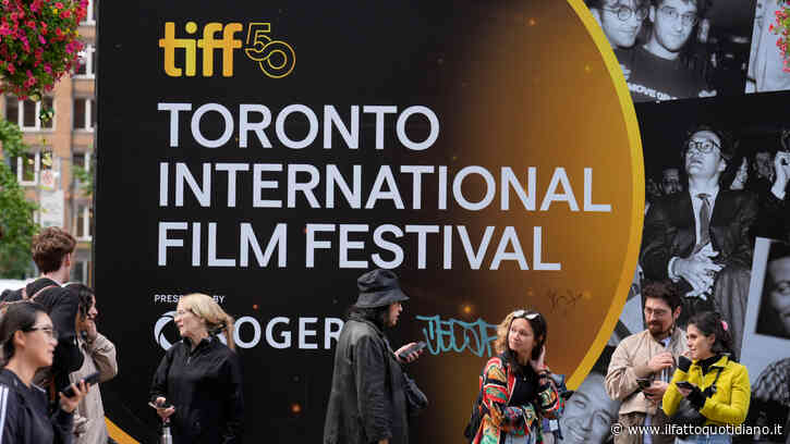 Italiani a Toronto, cinque film al Festival canadese. C’è anche Nanni Moretti che arriverà da Venezia