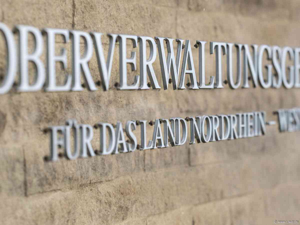 Polizei lehnt Bewerber wegen Tätowierung ab