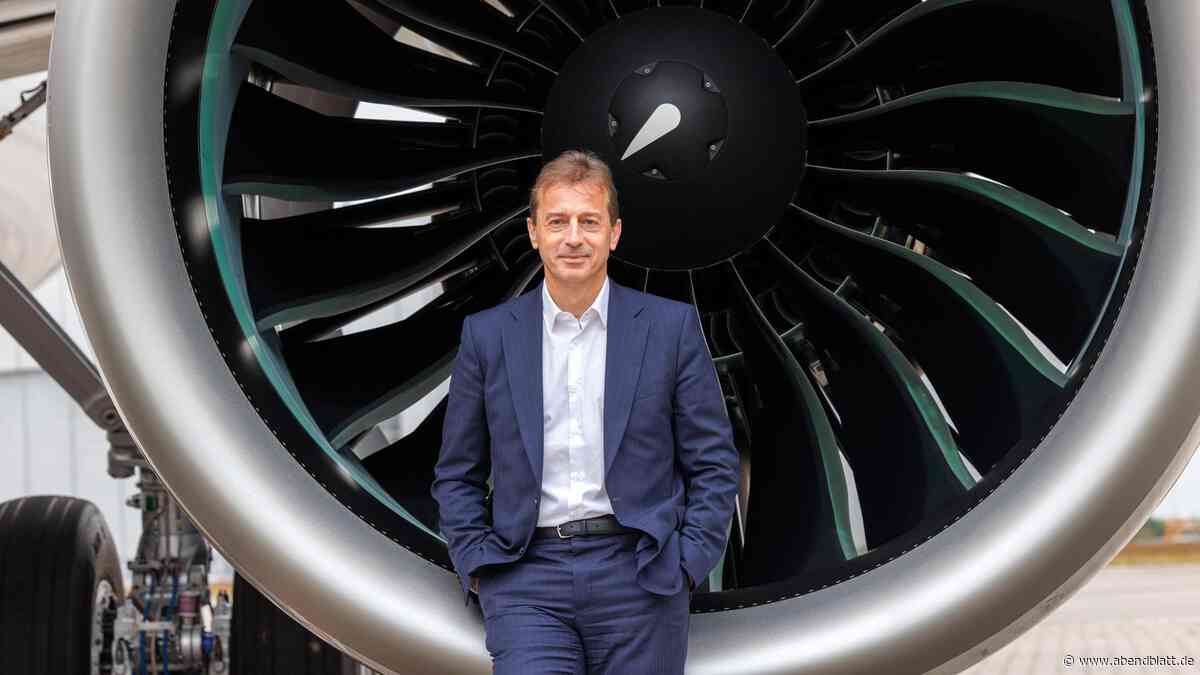 Streik in Spanien verlängert – Airbus prüft Auswirkungen auf Produktion