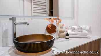 Homes can look 'incredibly sophisticated' without renovation if you make this colour switch