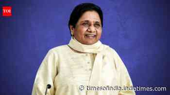 The Dalit enigma: Why Mayawati is going solo in Punjab