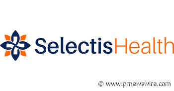 BLACK PEARL EXTENDS TENDER OFFER FOR ALL OUTSTANDING SHARES OF SELECTIS HEALTH, INC.
