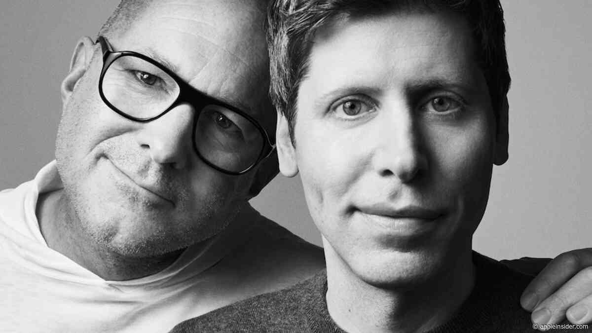 Sam Altman needs to put up or shut up about AI hacking