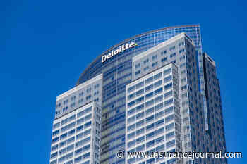 Florida AG Rejects Meta Settlement but Takes $1.2M From Deloitte Over DEI