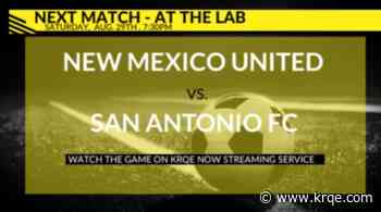 Black and Yellow Report: Draws and wins, as United continues it's historic streak to13 games