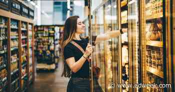 Don’t Let Retail Media Tell You It’s Brand Building