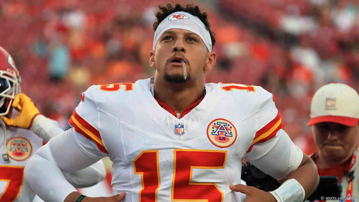 Hacking the Default Rankings: Where to find value in your fantasy football draft