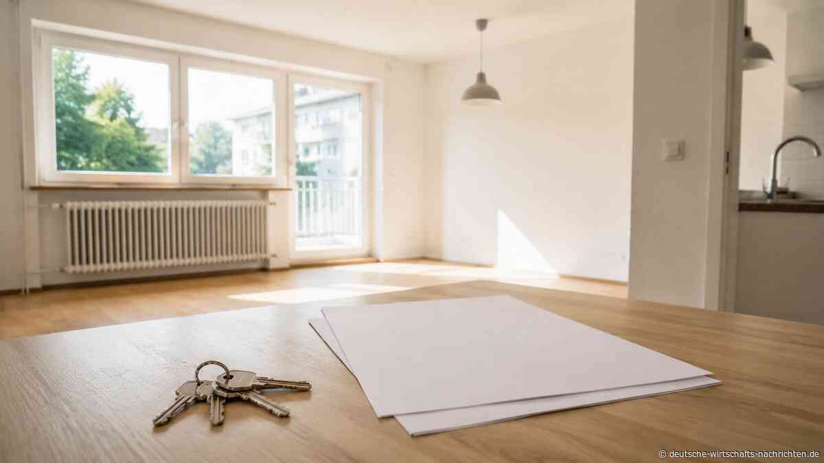 Nebenkostenabrechnung prüfen: Wo Mieter sparen und widersprechen können