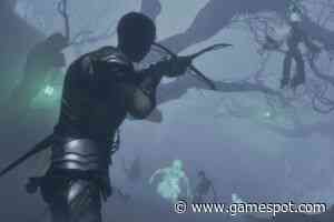 No, That Video Is Not An Accurate Representation Of Fable’s Combat