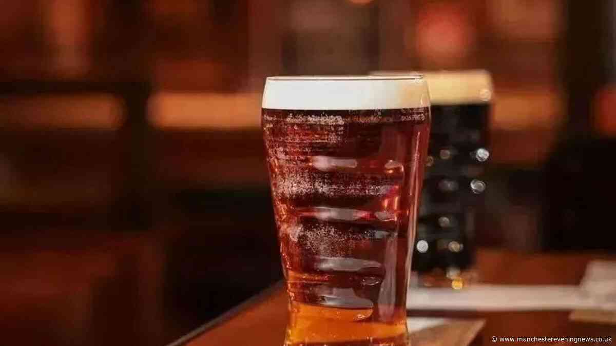 Friday night pub quiz: Test your general knowledge with these 20 questions - August 28, 2026
