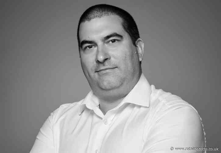 Frasers finance boss calls RRP rules “unreasonable and unlawful barriers”