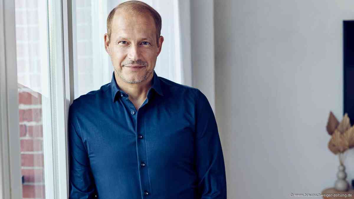 Endlich gute Nachrichten! ZDF-Moderator bringt sie in den Kreis Gifhorn