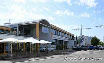 Rhein-Pfalz-Kreis – Aktionswochenende bei Henry’s in Mutterstadt: Schätztage und verkaufsoffener Sonntag