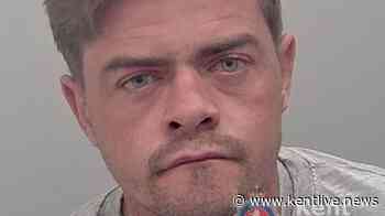 Gravesend rapist jailed for two decades after brutal assault involving steel capped boots