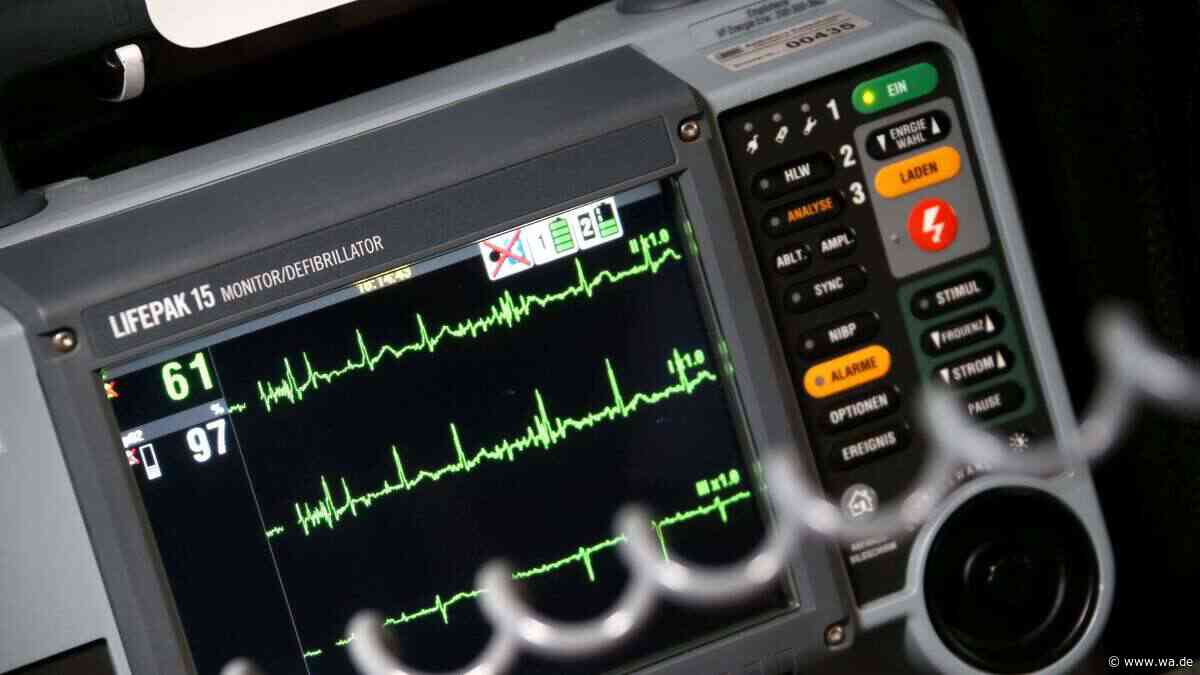 Vermeidbares Risiko für Herzerkrankungen: Was Kardiologen gegen Bluthochdruck empfehlen