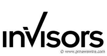 Invisors ranks no. 12 on the Atlanta Business Chronicle 2026 Best Places to Work list