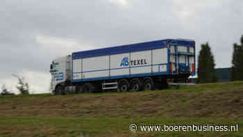 AB Texel neemt Drents Wigchers over