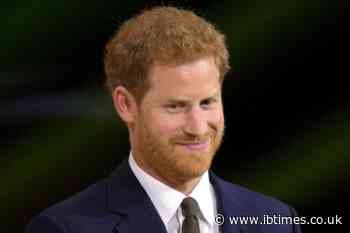 'In Danger': Prince Harry Reportedly Denied Taxpayer-Funded UK Police Escort Despite Home Move