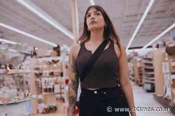 Satanic Temple Band Sparks Outrage With 'Abortion Ritual' Music Video Filmed Inside a Hobby Lobby