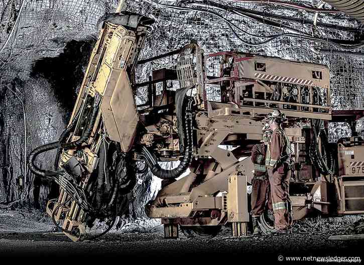 Mining News for August 27, 2026: Copper, Critical Minerals and Northwestern Ontario Drilling in Focus