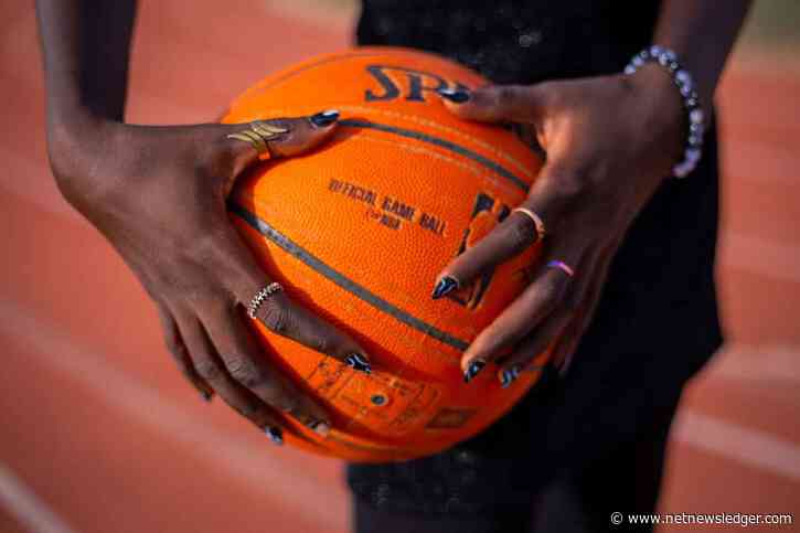 What the Odds say about the Toronto Tempo WNBA season