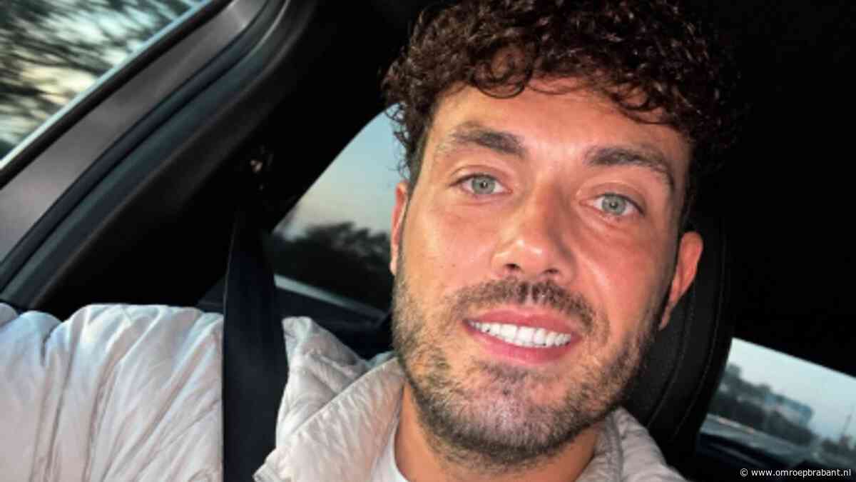 Jelle Adams aangezien voor Jelle D.: ‘Ik krijg best veel nare reacties’