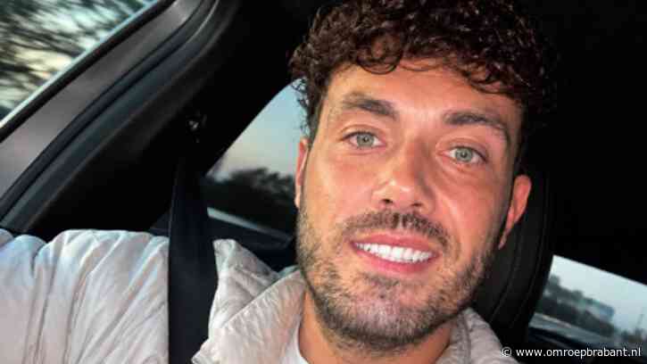 Jelle Adams aangezien voor Jelle D.: ‘Ik krijg best veel nare reacties’