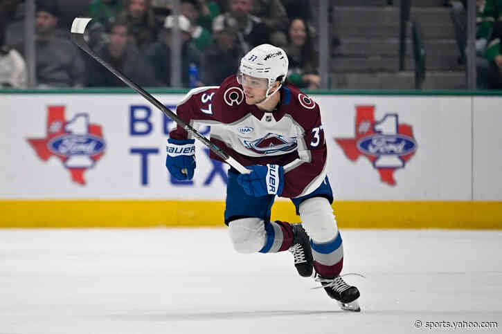 Three NHL PTO Candidates For The Maple Leafs Ahead Of Training Camp