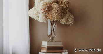 In der Herbst-Trendfarbe: 5 Deko-Pieces von H&M Home, die dein Zuhause sofort upgraden